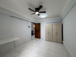 Blk 128 Lorong 1 Toa Payoh (Toa Payoh), HDB 3 Rooms #595740731